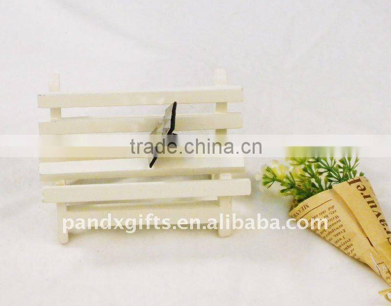 Party fashion jewelry set