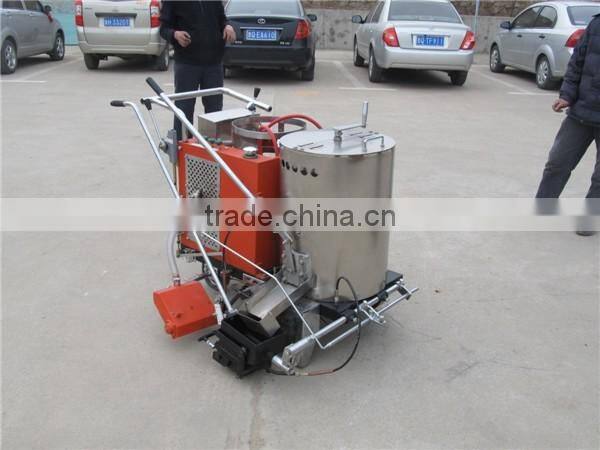 reflective thermoplastic price road marking paint glass beads