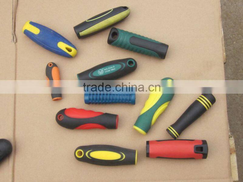 Hot Sale Handle tools Ratchet Wrench, Quick release ratchet wrench