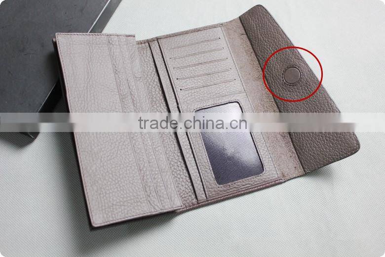 China supplier with rare material strong permanent hidden Neodymium magnet with nickel coating or zin coating