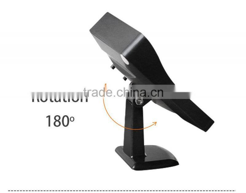 4.3 inch 5 inch TFT LCD Car Monitor / 4.3 LCD Monitor