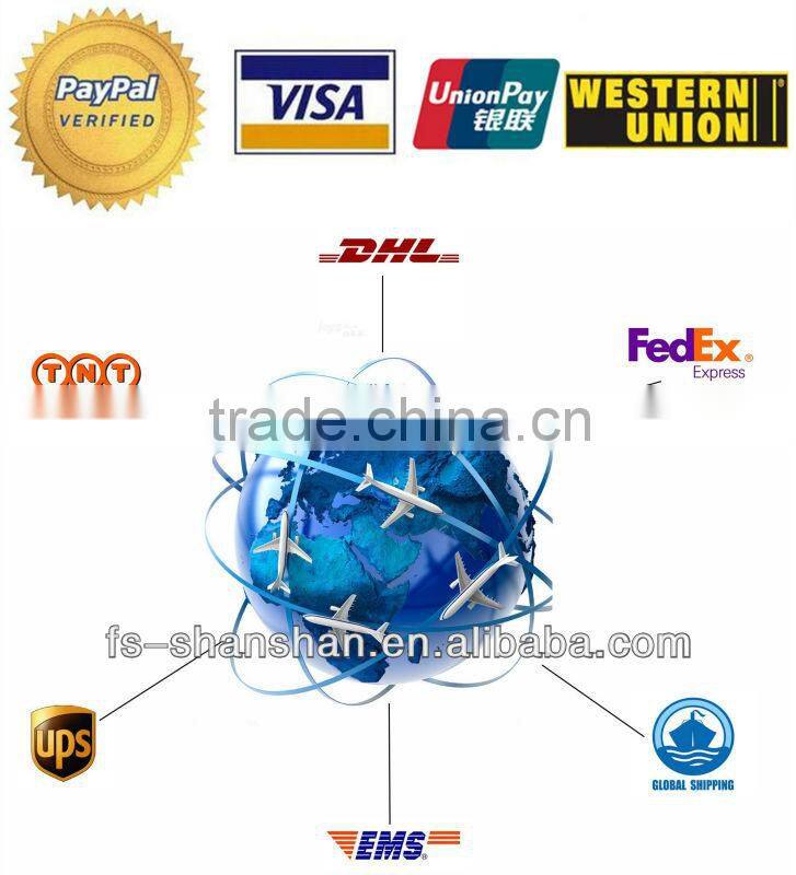 jeep led driving light headlight led lamp type car led work light waterproof led light