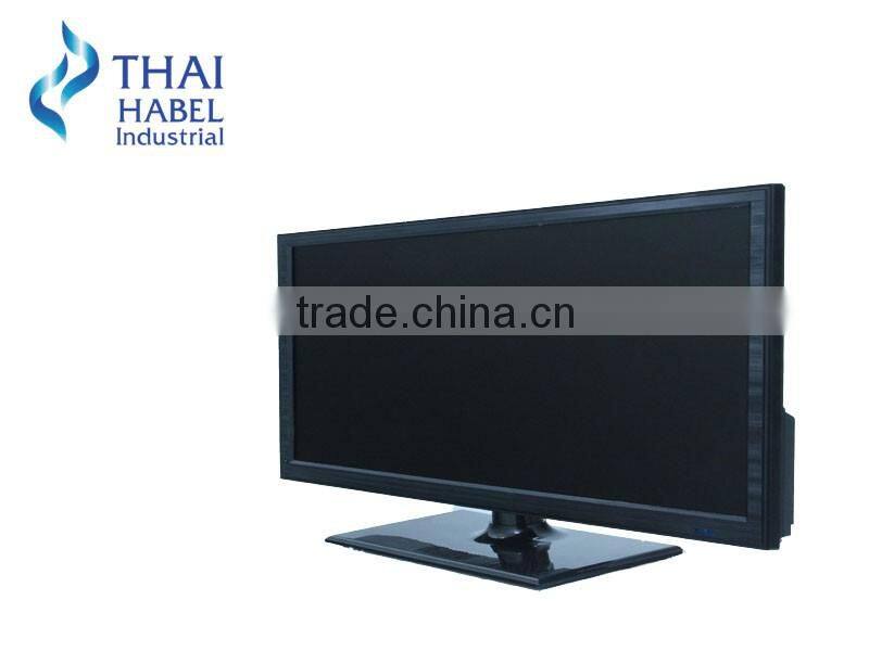 LED Colour Television 24"