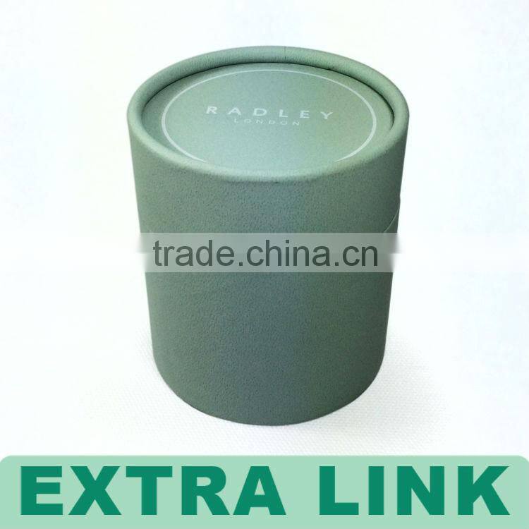 Alibaba China Decorative Custom Design Luxury Packaging cosmetic container
