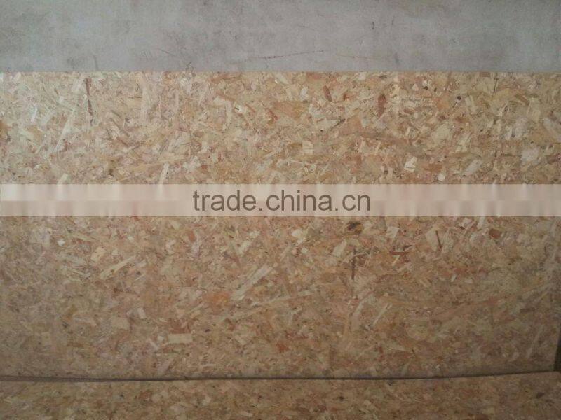 Cheap OSB 3