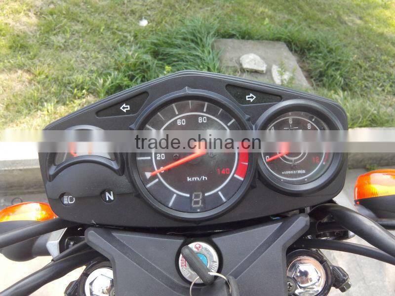 150cc cheap motorcycle for sale ZF150-6 street motorcycle