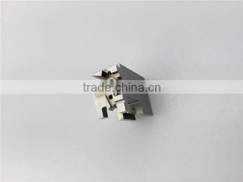 High Quality Auto Parts Mould Maker/Used Mould Maker