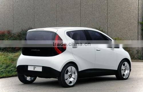 RoHS approved 3000 farad super capacitor for solar led light