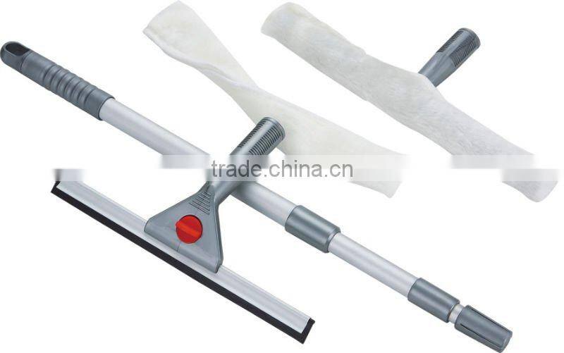 Window Squeegee