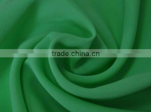 Wujiang customize 100% polyester printed peach skin fabric for beach shorts ,bedsheet,garment,dress,etc