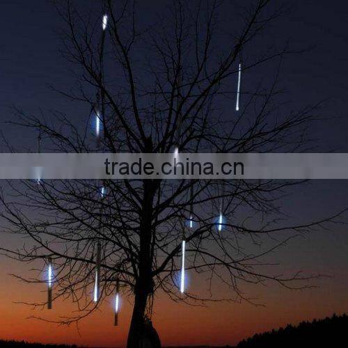 2016 SMD3528 Rain Drop Christmas Lights,Outdoor Decorative String Lights