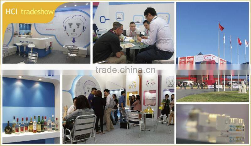 RJ45 Expansion Module Voice Module