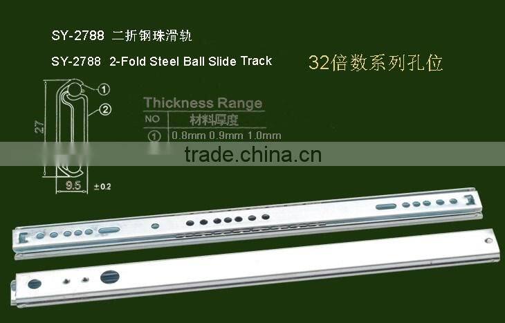 steel balls for bearing