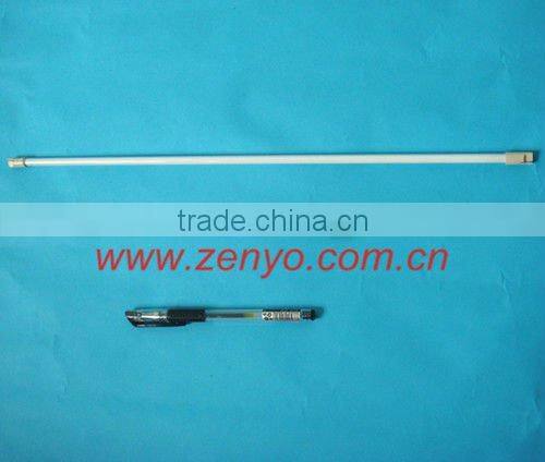 luxline slim 18W T2 cool White 860 tube 680mm