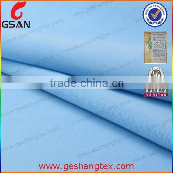 4 way stretch Nylon fabric Swimwear 80% polyamide 20% elastane fabric