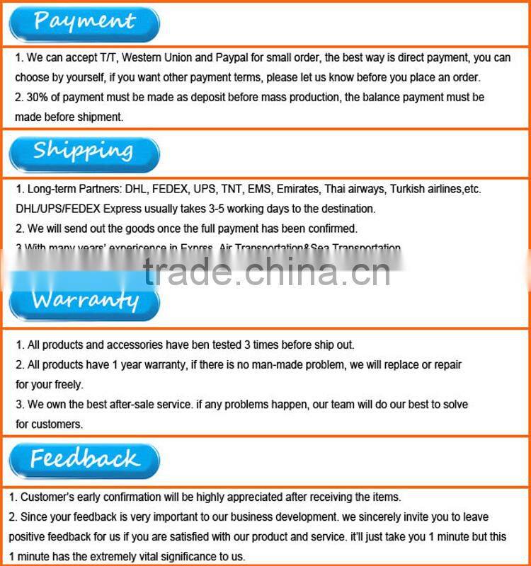 2016 Best Sale On Amazon QY9 Mini Sport Bluetooth Earphone for Jogger