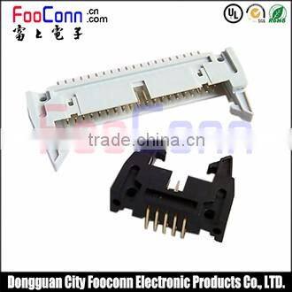 high quality usb c type connector