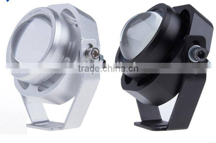 ip67 eagle eye eagle eye led light light bulb 10w for bus car truck led eagle eye