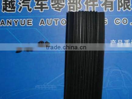 Epdm Window seal/ rubber window seal/Wooden,aluminum window seal strip