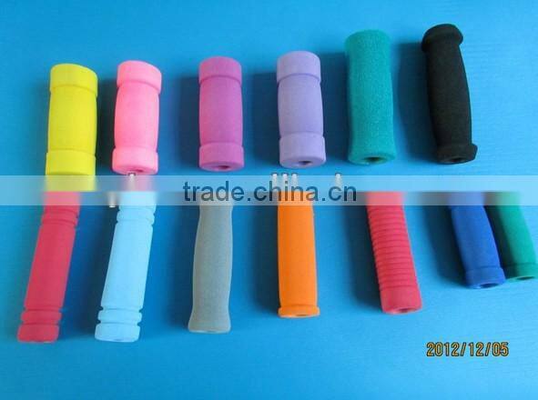 Durable Condensation Prevent Polyethene Foam Thermal Insulated