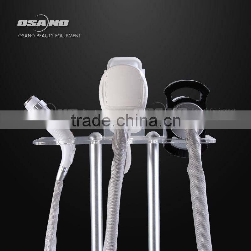 Osano cosmetology and hairdressing lift ski machine slim bio