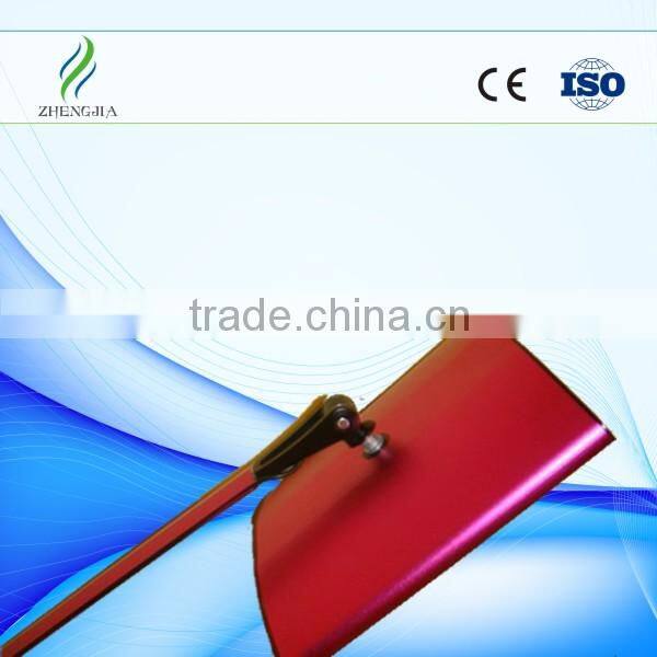 Protable beauty equipment LED theraphy machine for skin rejuvenation