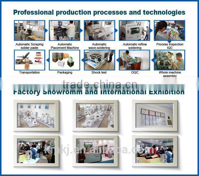 Newest weight loss machine, slimming machine,salon beauty equipment