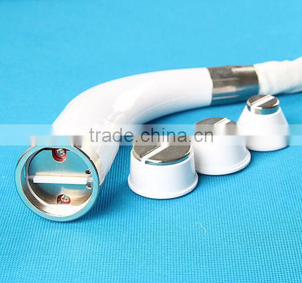 IPL hair removal machine Products you can import from China