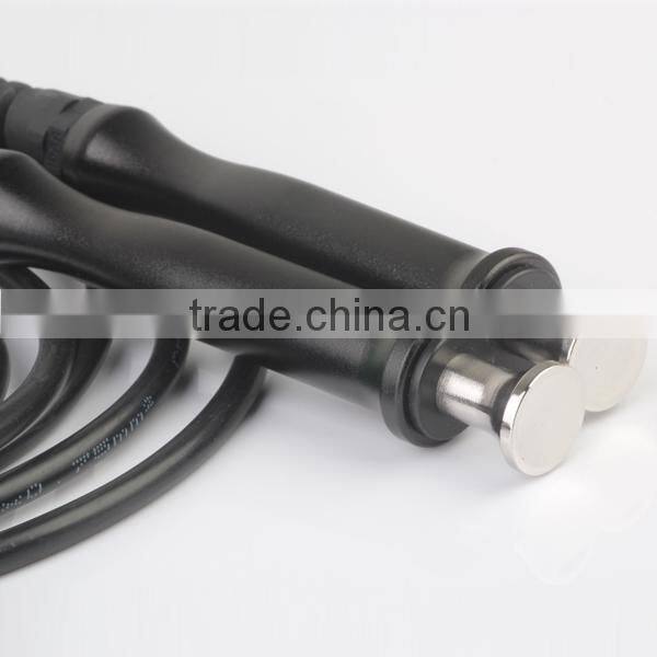 Skin treatment hydra dermabrasion oxygen jet peel facial Microdermabrasion Skin care beauty machine