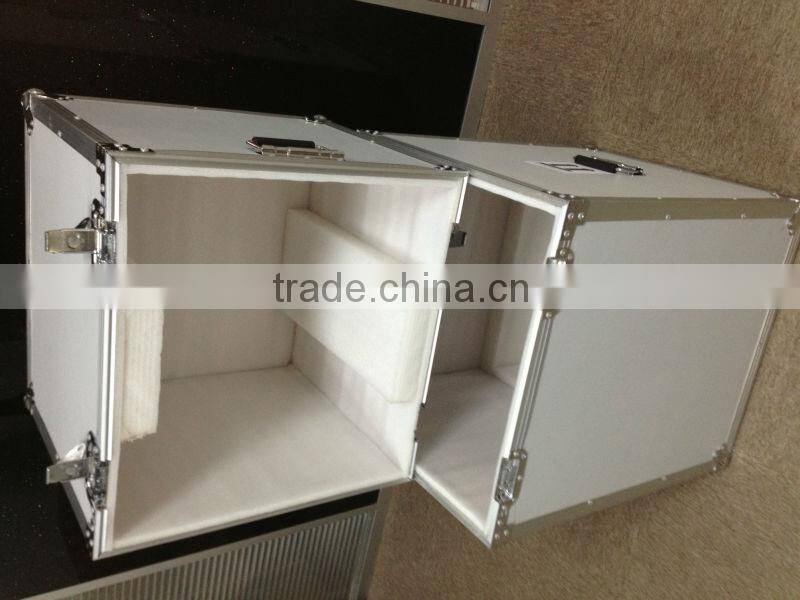 GTO brand newest Vertical Elight machine IPL and RF in one for hair removal skin care