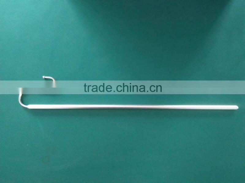 Water Oxygen Jet Peel spa system machine oxygen for aesthetic/oxygen jet facial machines/oxygen machines for sale