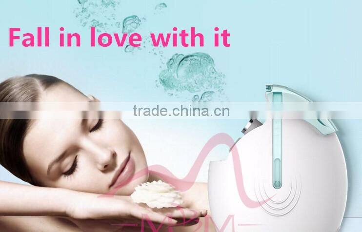 Best moisturizer for dry face cold hot facial steamer vapozone facial steamer