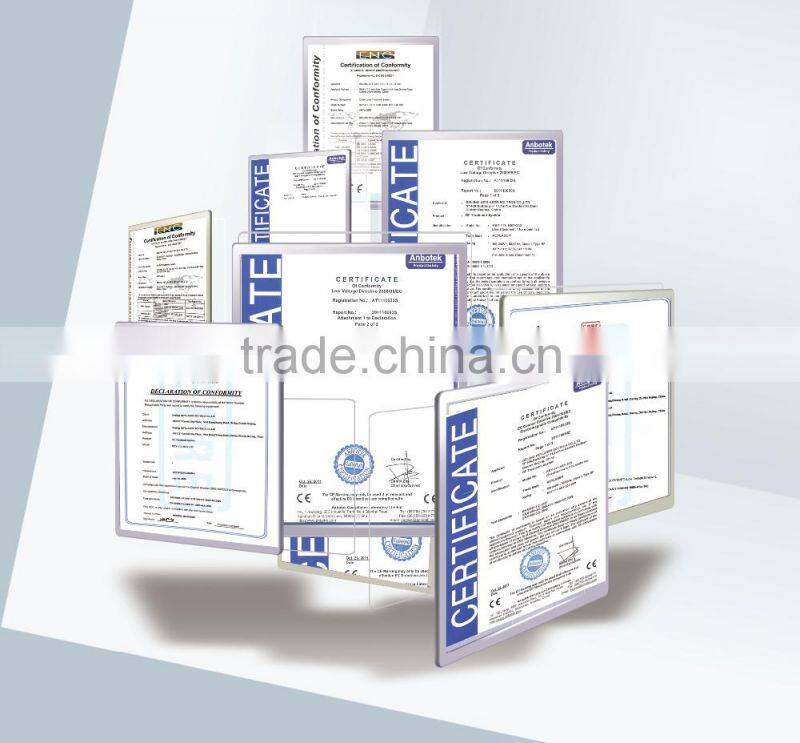 Manufacturer hair removal home use diode laser soprano ice