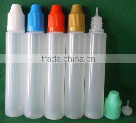 Unicorn Eliquid Bottles | PEN STYLE ELIQUID BOTTLES