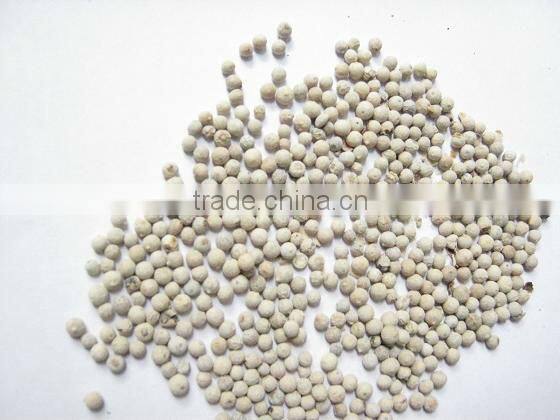 WHITE PEPPER 600G/L, 630G/L
