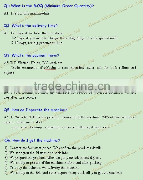 farm tractor equipment agricultural price