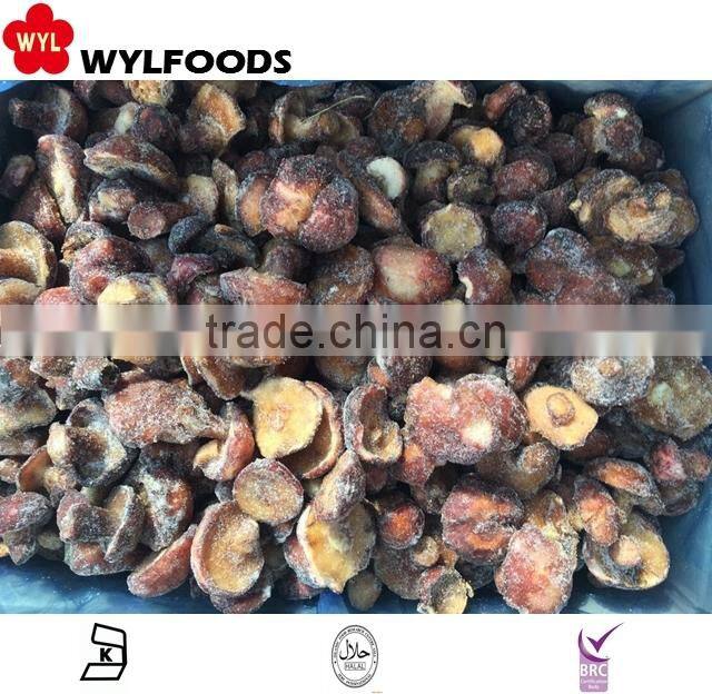 Top quality Frozen seaweed salad 2015