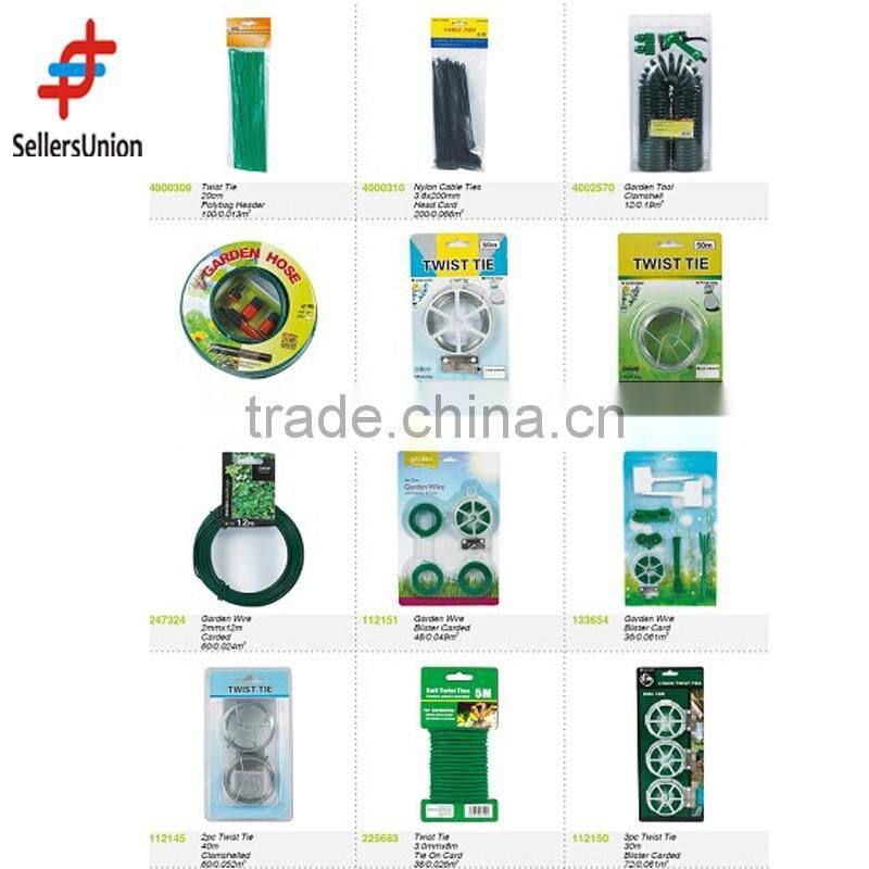 Looking for agent representative with 2% low commission and good one step service