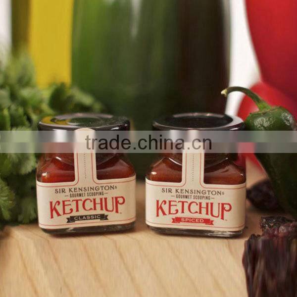 spice gift set with innovative packaging(PD20)