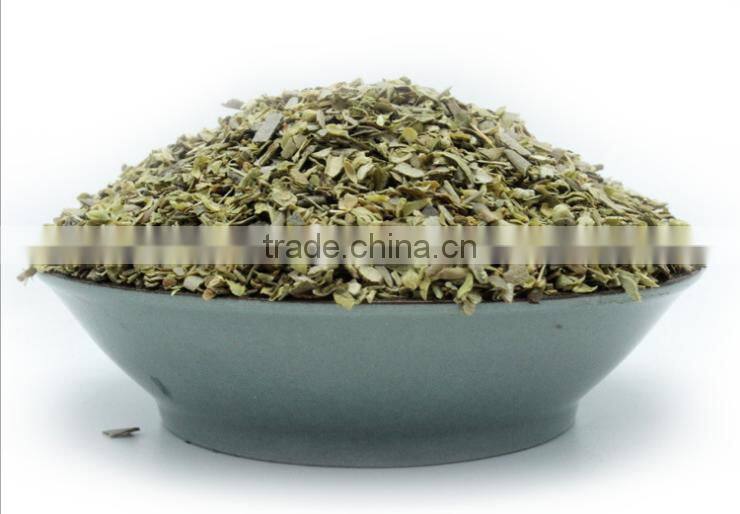 Top Quality Oregano Ground