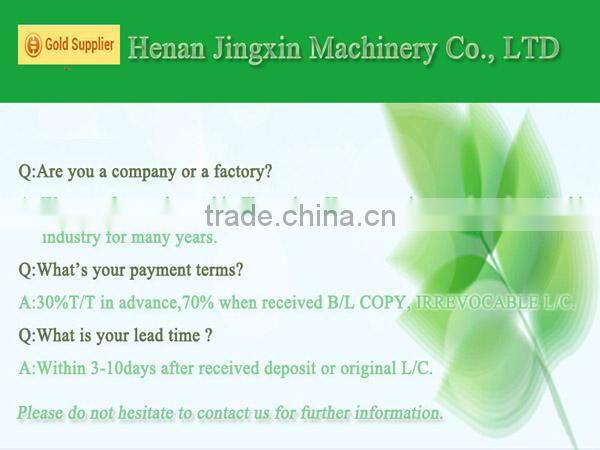 Automatic paper Pencil newspaper recycling pencil making machine