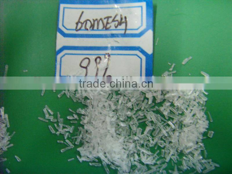 60mesh 80 mesh msg powder 99 purity monosodium glutamate seasoning