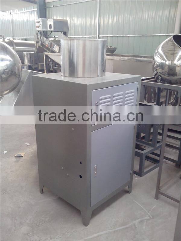 Stainless steel price of garlic peeling machine 0086-15037185761
