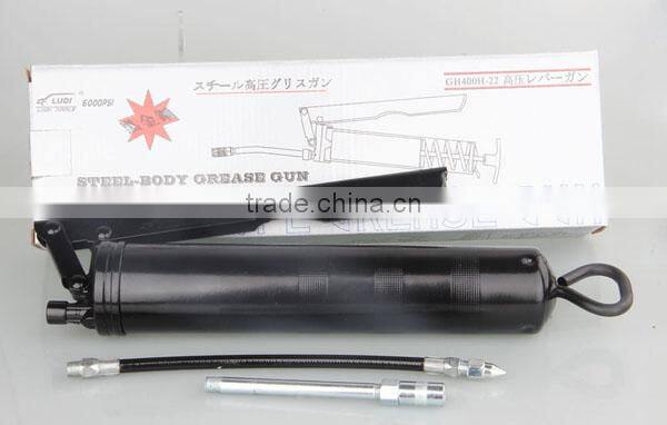 used auto parts germany for grease gun