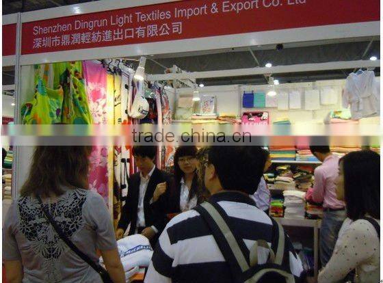 plain cotton beach towel velour reactive printing factory cheap wholesale