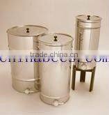 variety kinds ss honey tank