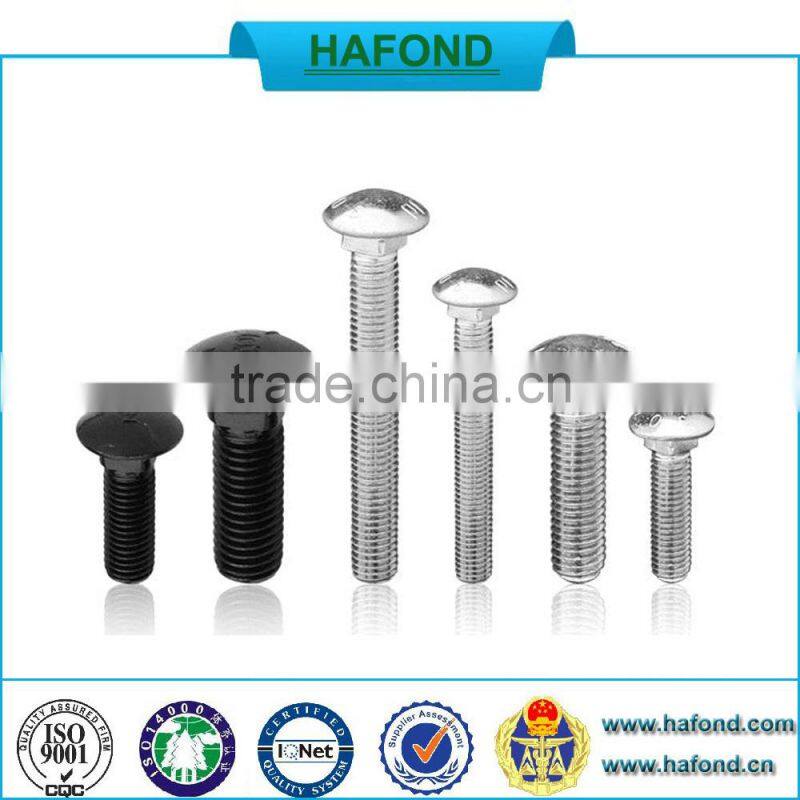 15 Years Experience Precision High Quality Durable Hardware Folding Bed