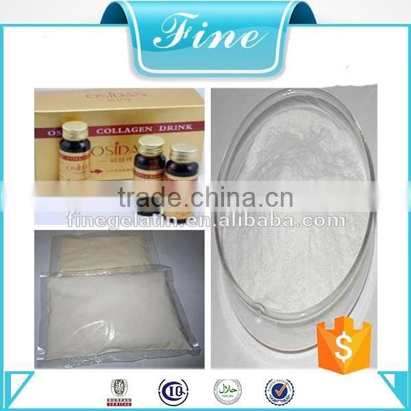 body building/hydrolyzed beef powder protein raw material