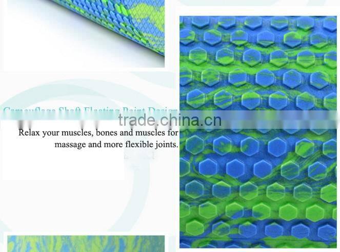 cheap packed plastic formwork for column concrete