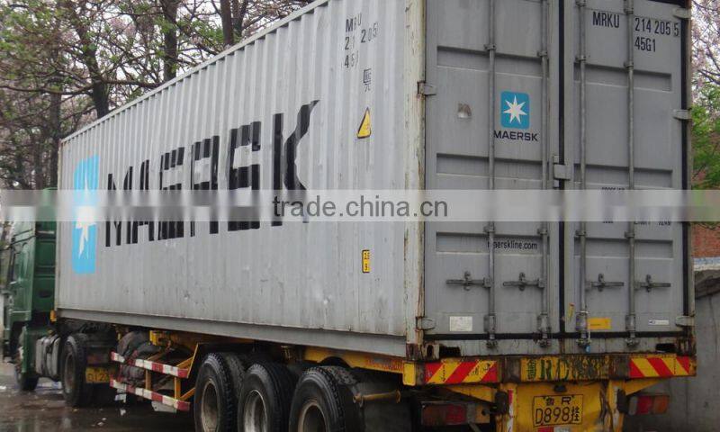2015 most popular multifunction gasoline rice thresher